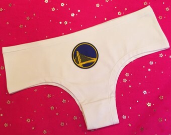 la clippers lingerie Wife sexy nylons